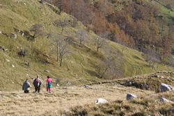 Alpi_Apuane (374), Alpinismo (498), Fucceri F (12), Gr_Croce_Nona (107), Mariano M (24), Monte Croce (80)